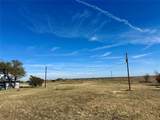 386 County Road 604 - Photo 15
