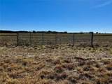 386 County Road 604 - Photo 16