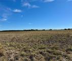 386 County Road 604 - Photo 17