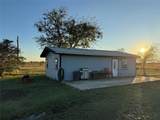 386 County Road 604 - Photo 2