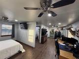 386 County Road 604 - Photo 3