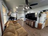 386 County Road 604 - Photo 4