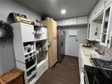 386 County Road 604 - Photo 5