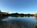 386 County Road 604 - Photo 7