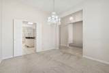 2708 Parkhaven Drive - Photo 10
