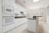 2708 Parkhaven Drive - Photo 11