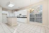 2708 Parkhaven Drive - Photo 15