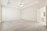 2708 Parkhaven Drive - Photo 16