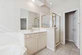 2708 Parkhaven Drive - Photo 19