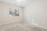 2708 Parkhaven Drive - Photo 20