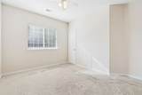 2708 Parkhaven Drive - Photo 21