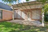 2708 Parkhaven Drive - Photo 25