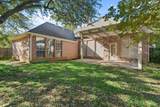 2708 Parkhaven Drive - Photo 26