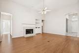 2708 Parkhaven Drive - Photo 4