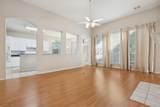 2708 Parkhaven Drive - Photo 6