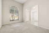 2708 Parkhaven Drive - Photo 7