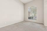 2708 Parkhaven Drive - Photo 8