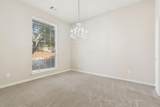 2708 Parkhaven Drive - Photo 9