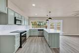 1105 Bass Drive - Photo 10
