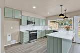 1105 Bass Drive - Photo 11