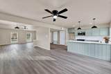 1105 Bass Drive - Photo 13