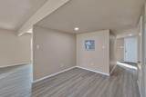 1105 Bass Drive - Photo 14