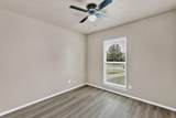 1105 Bass Drive - Photo 16