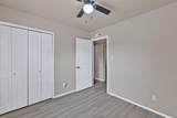 1105 Bass Drive - Photo 17