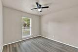 1105 Bass Drive - Photo 18