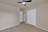 1105 Bass Drive - Photo 19