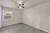 1105 Bass Drive - Photo 20
