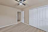 1105 Bass Drive - Photo 21
