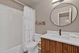 1105 Bass Drive - Photo 22