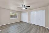 1105 Bass Drive - Photo 23