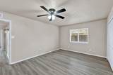 1105 Bass Drive - Photo 24
