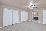 1105 Bass Drive - Photo 25