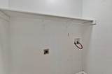 1105 Bass Drive - Photo 27