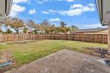 1105 Bass Drive - Photo 29