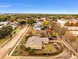 1105 Bass Drive - Photo 33