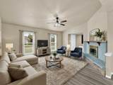 1105 Bass Drive - Photo 4
