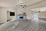 1105 Bass Drive - Photo 7