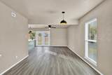 1105 Bass Drive - Photo 8