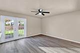 1105 Bass Drive - Photo 9