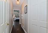9027 Mercer Drive - Photo 23