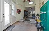 9027 Mercer Drive - Photo 24