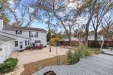 9027 Mercer Drive - Photo 26