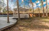 9027 Mercer Drive - Photo 31