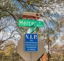 9027 Mercer Drive - Photo 40