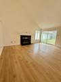 4243 Timberglen Road - Photo 2