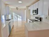 4243 Timberglen Road - Photo 5